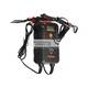 BATTERYLOADER OSRAM 6A FOR 6V-12V BATTERIES